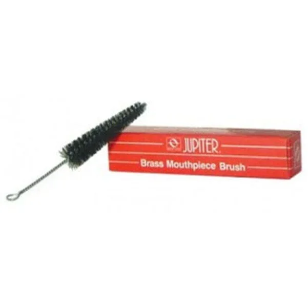 Jupiter JA-2000 Brass Brush