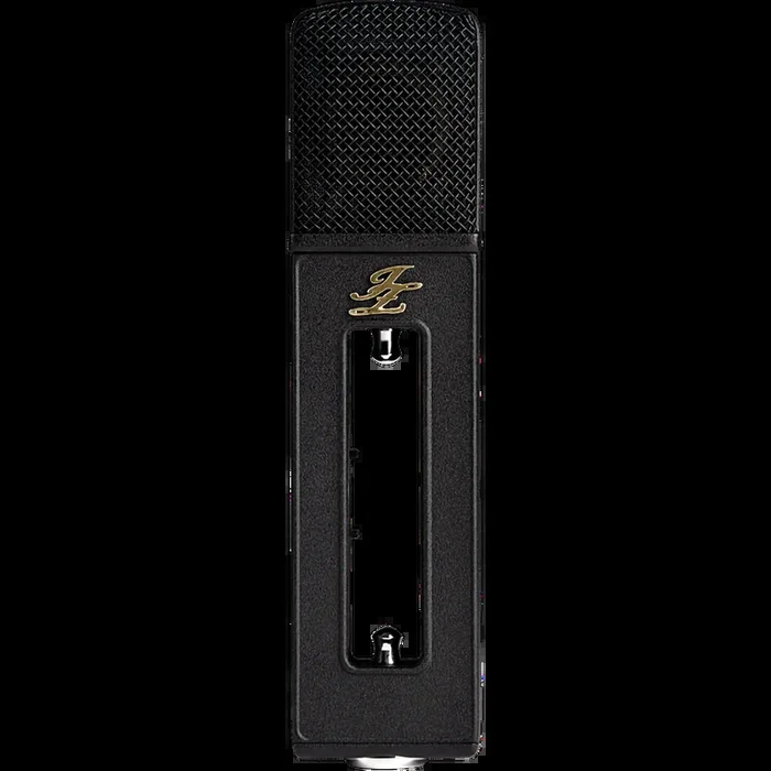 JZ Microphones The Black Hole BH1s Multi-Pattern Condenser Microphone