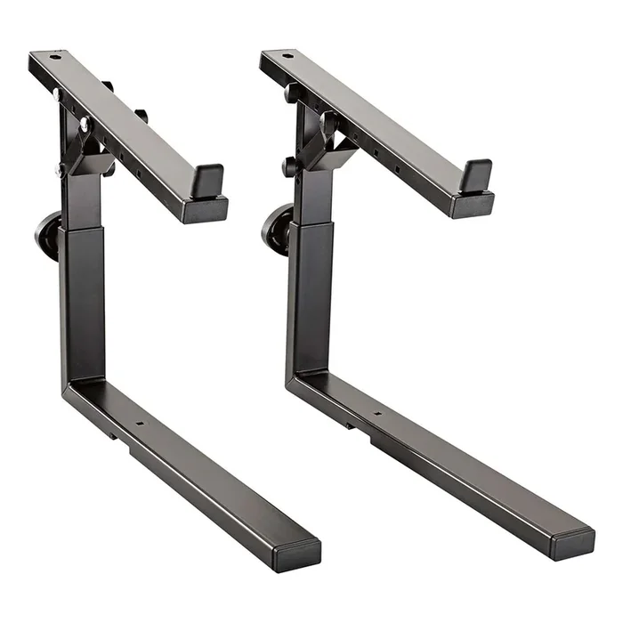 K&M 18811 Stacker 2nd Tier for Omega Stand