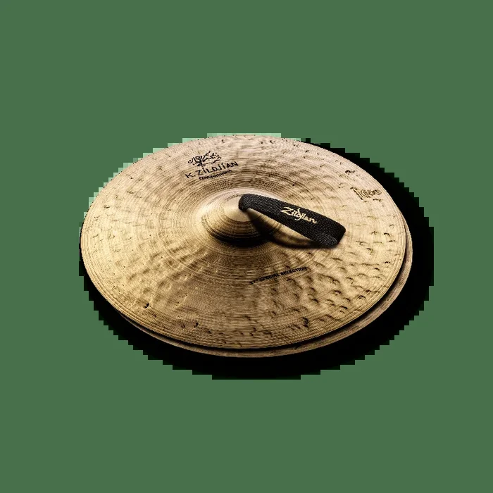 K Constantinople Special Selection Medium Heavy – Pairs