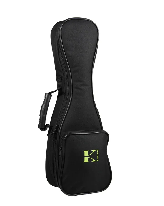 Kaces Soprano Uke Bag