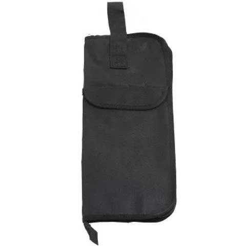 Kaces Xpress Stick Bag SC101NY