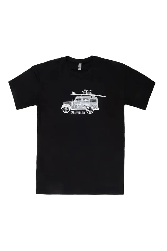 KALA – Woody T-shirt