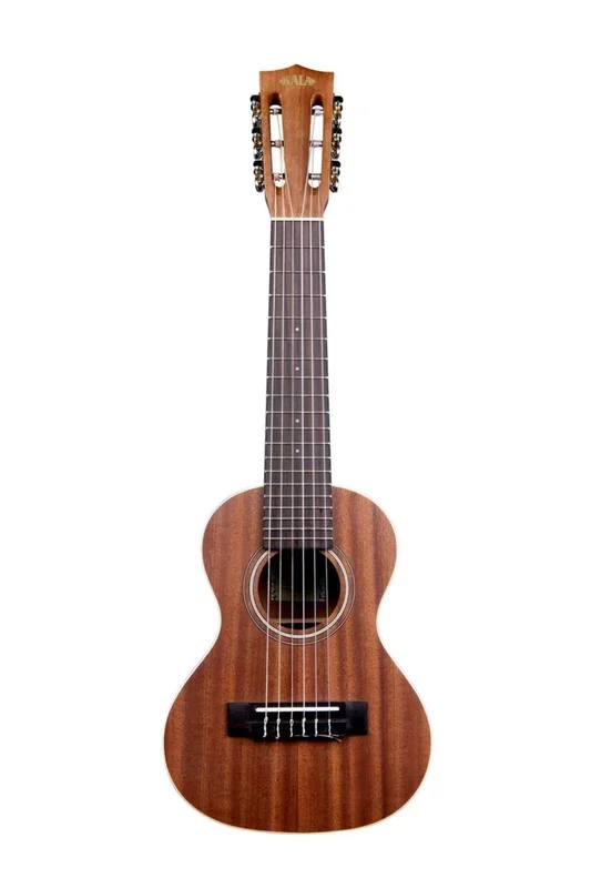Kala Guitarlele KA-GL Mahogany