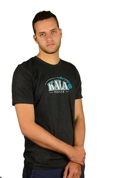 KALA -Islands T-shirt – Super Soft