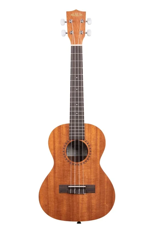 Kala KA-15T Mahogany Tenor Ukulele