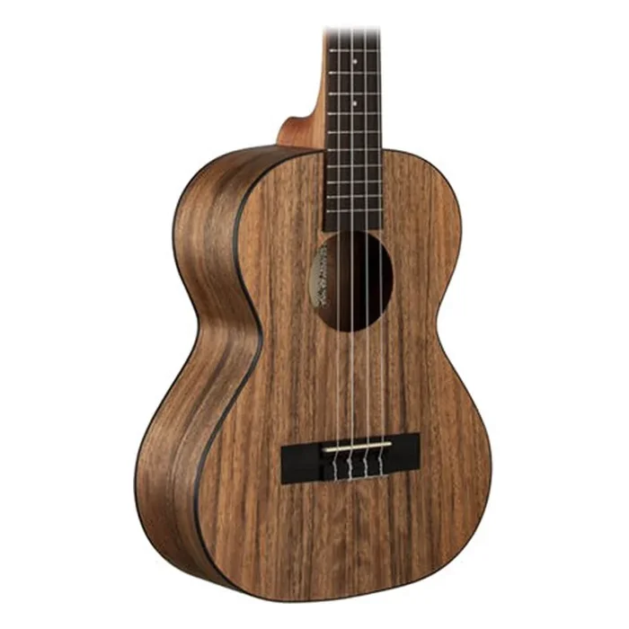 Kala KA-PWT Pacific Walnut Tenor Ukulele