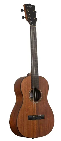Kala Koa – Baritone