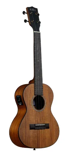 Kala Koa – TenorEQ