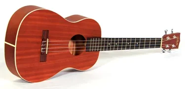 Kala Mahogany Series KA-CE acoustic / electric Concert Ukulele