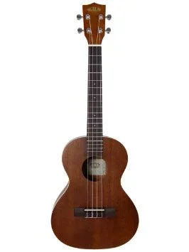 Kala Mahogany Series KA-TE acoustic / electric Tenor Ukulele
