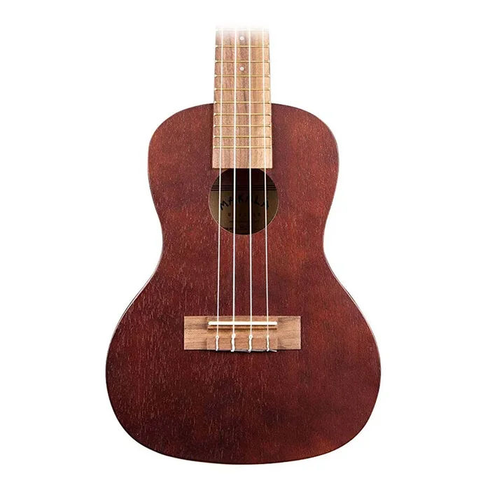 Kala MK-C Makala Concert Ukulele
