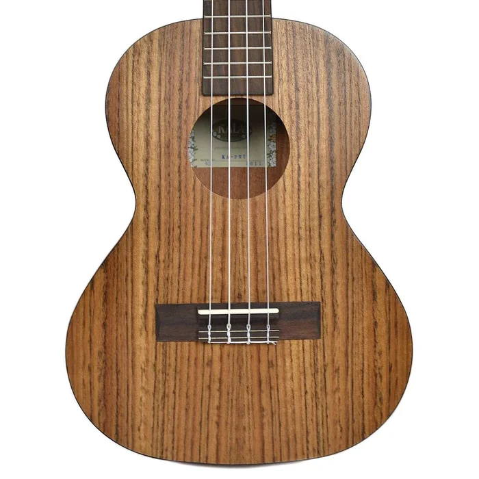 Kala Pacific Walnut Tenor Ukulele