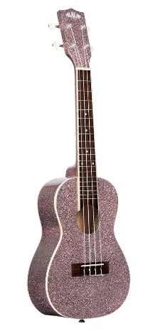 Kala Pink Champagne – Concert