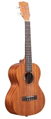 Kala Satin Mahogany – Tenor
