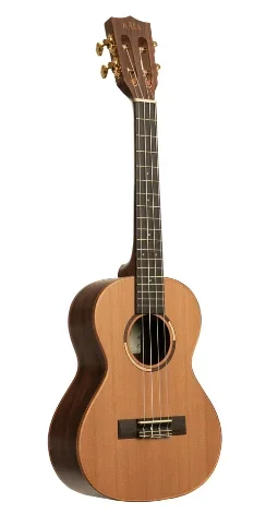 Kala Solid Cedar/Pau Ferro – Tenor