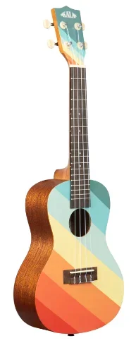 Kala Surf Series “Far Out” – Concert