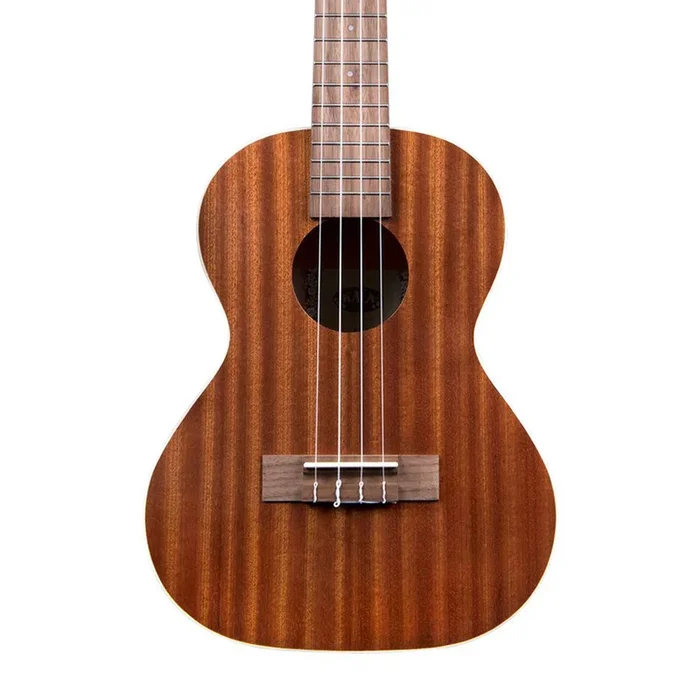 Kala Tenor Ukulele – Satin Mahogany