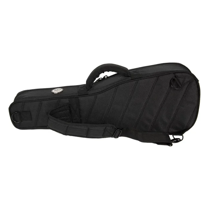Kala TSUB-T Transit Series Ukulele Bag – Tenor