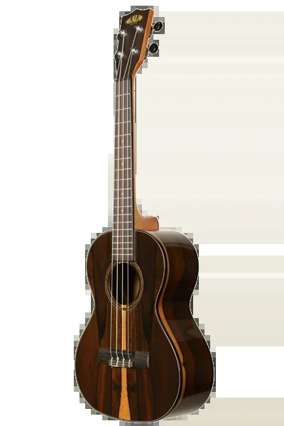Kala Ziricote Series KA-ZCT-T Tenor Ukulele