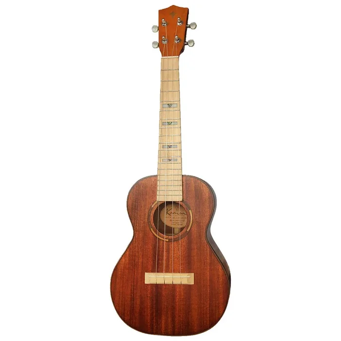 Kamoa® M5-T – Tenor 17″ String Length