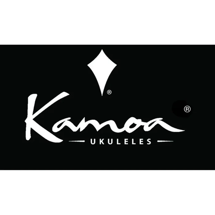 Kamoa Vintage Blacks