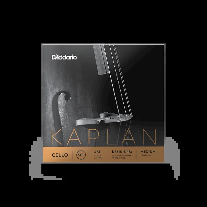 Kaplan Amo Cello