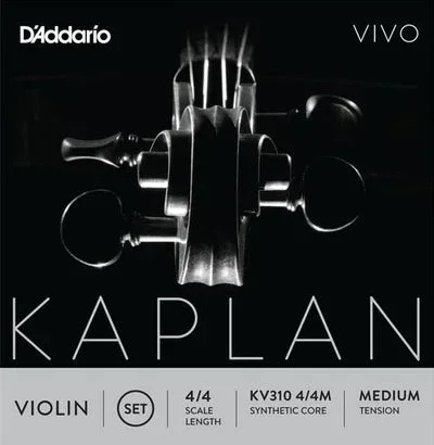 KAPLAN VIVO – SET