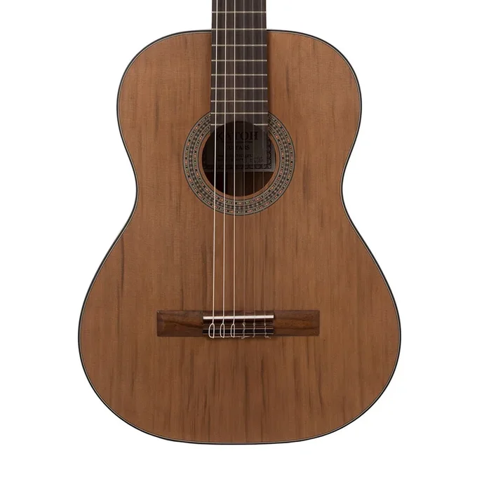 Katoh MCG35C Classical