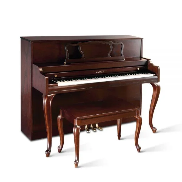 Kawai 508 Decorator (44.5″)