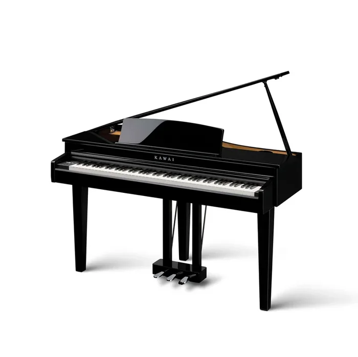 Kawai DG30 Digital Grand Piano with Bench