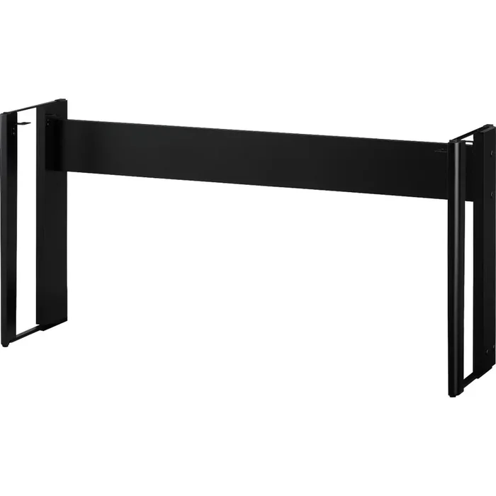 Kawai HM-5 Designer Stand – Black