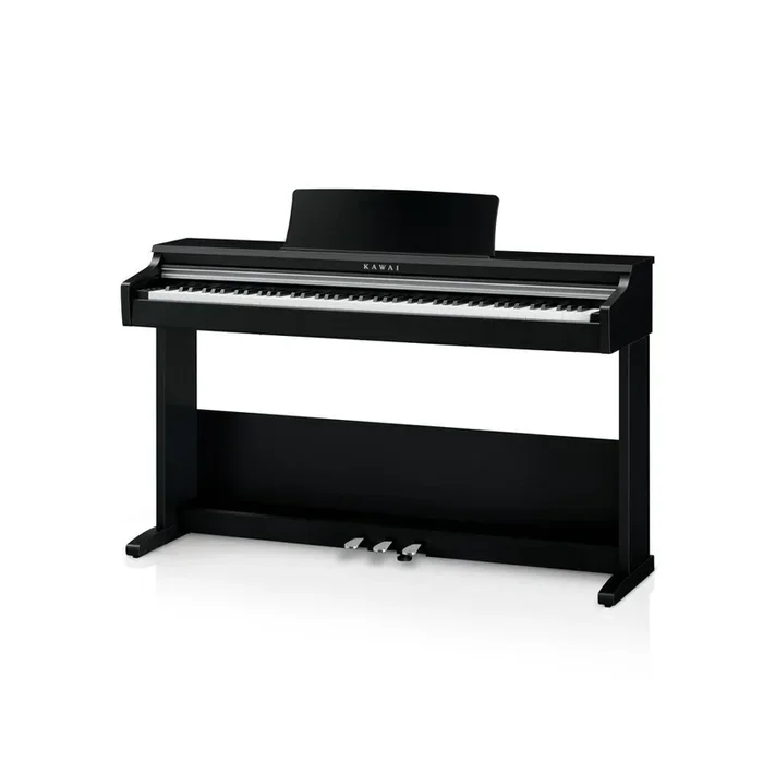 Kawai KDP70 Digital Piano