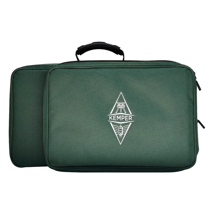 Kemper Amps Profiler Stage Gig Bag
