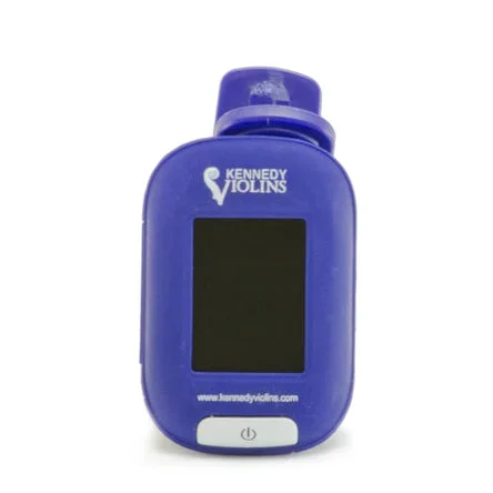 Kennedy Violins LT-36 Clip-On Tuner