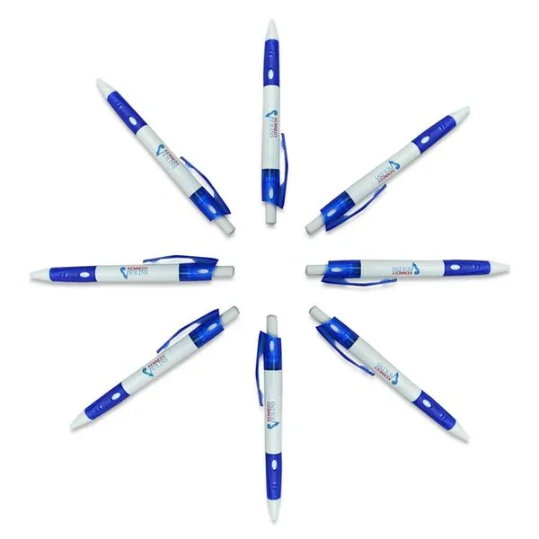 Kennedy Violins Pens (10 pack)