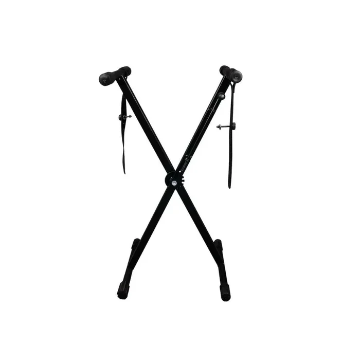 Keyboard Stand X-Style
