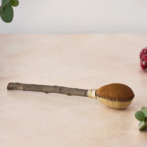 Khenji Shamanic Shaker