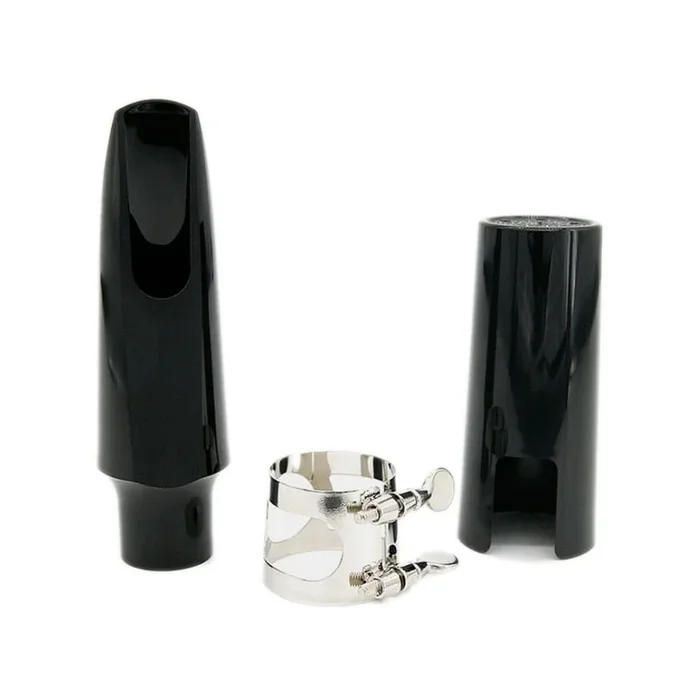 Kit de boquilla para saxofón tenor APM
