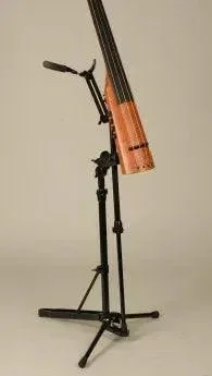 Kit de conversión de soporte para clavija de bajo NS Design