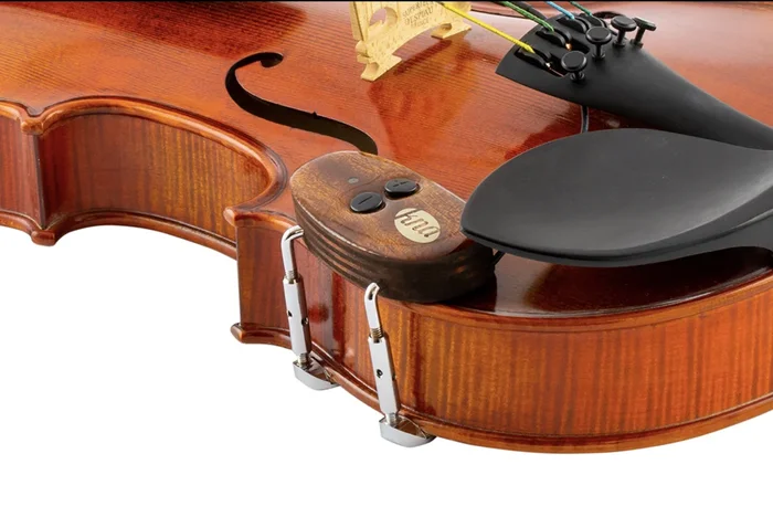 KNA (KREMONA) VV-WI Wireless violin/viola Pickup