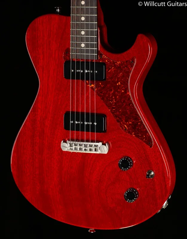 Knaggs Kenai J (711)