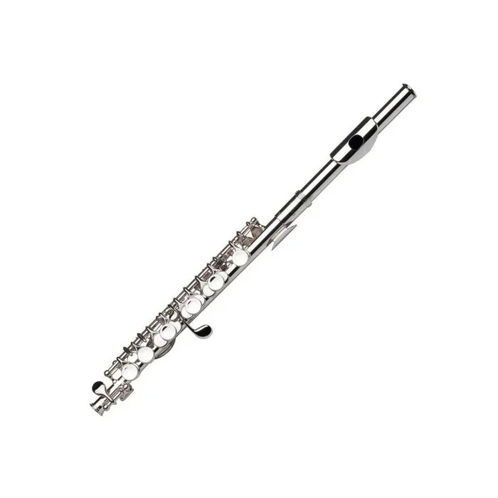 Knight – JBFL52375 Flute Key of C with Case