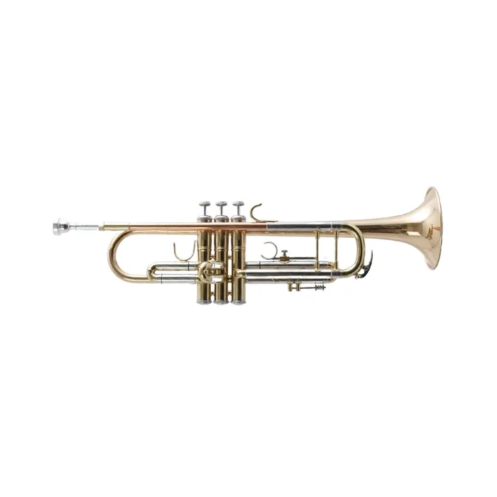 Knight JBTR410 Trumpet