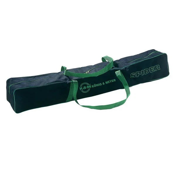 Konig & Meyer 1885100000 Transport Bag inchSpiderinch