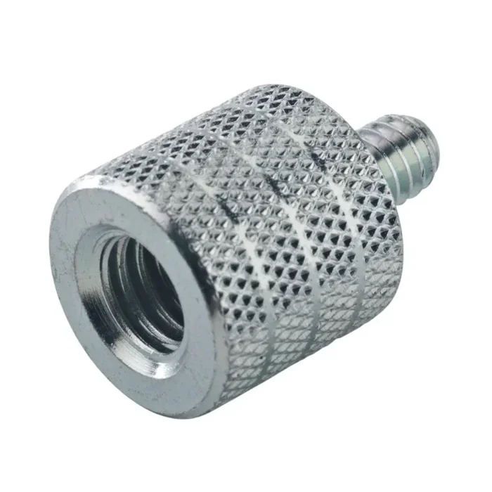 Konig & Meyer 21920 000 29 Thread Adapter