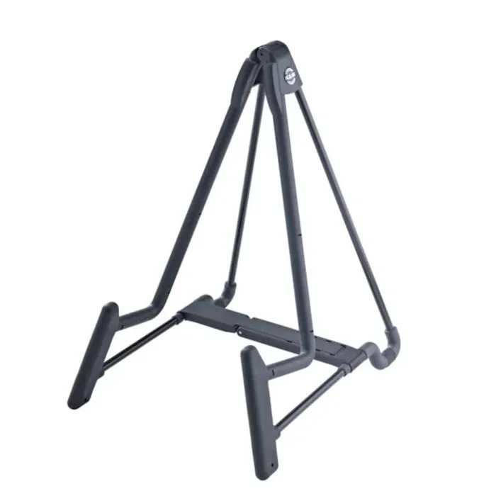 Konig & Meyer Heli 2 E-Guitar Stand