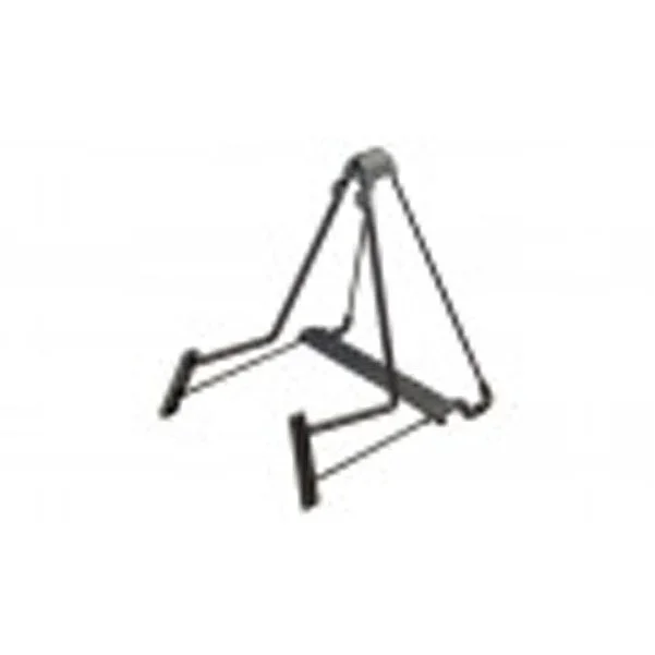 Konig & Meyer Heli Acoustic Guitar Stand (17580-000-55)