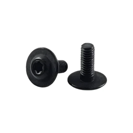 KorfkerRest® Torx Flange Screw 2pc