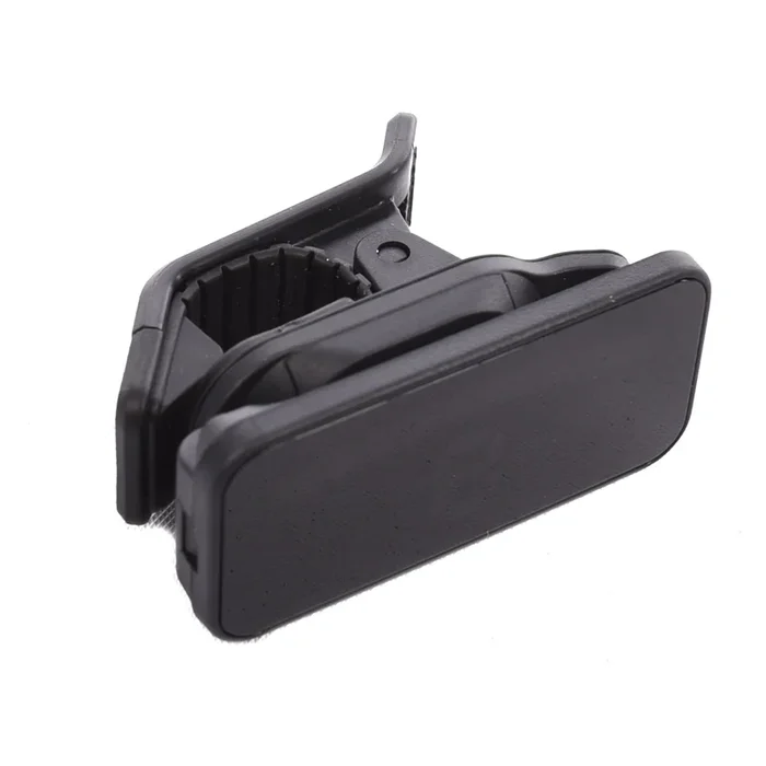 Korg PC2 Pitchclip Tuner